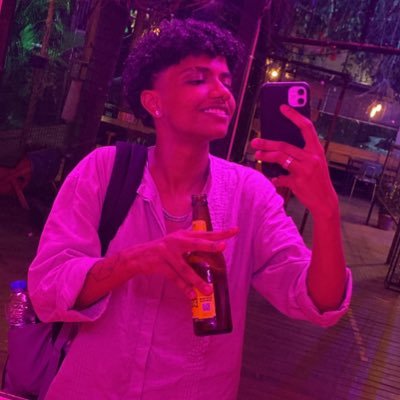💍 • saber que temporais são temporários é o que me faz desistir de desistir • @Flamengo🔴⚫️