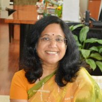 Prof. Sushma Yadav(@profsushmayadav) 's Twitter Profile Photo