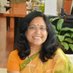 Prof. Sushma Yadav (@profsushmayadav) Twitter profile photo Prof. Sushma Yadav (@profsushmayadav) Twitter profile photo