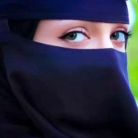 بنت ظهران الجنوب ممحونه سهرات يد بيد (@7700b9) 's Twitter Profile