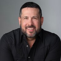 Steve Trevino (@mrstevetrevino) 's Twitter Profile