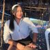 Melany galo (@galomelany32) Twitter profile photo Melany galo (@galomelany32) Twitter profile photo