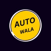 Autowala_Updates(@Autowala_U) 's Twitter Profileg