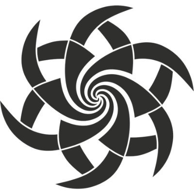 invis_intersec's profile picture. 