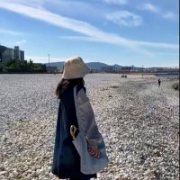 奥井有紗:株式会社のびしろCEO (@__ari_ok) 's Twitter Profile Photo