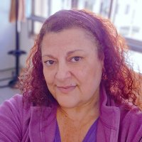 MD Vera (@md_vera) 's Twitter Profile