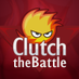 @ClutchTheBattle