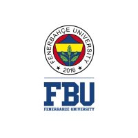 Fenerbahçe Üniversitesi (@fbuniversitesi) 's Twitter Profile