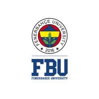 Fenerbahçe Üniversitesi(@fbuniversitesi) 's Twitter Profile Photo