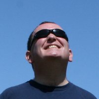 Barry Cannon (@barcan) 's Twitter Profile