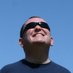 Barry Cannon (@barcan) Twitter profile photo
