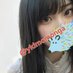 ゆきな@神戸 (@ykimomonga) Twitter profile photo ゆきな@神戸 (@ykimomonga) Twitter profile photo