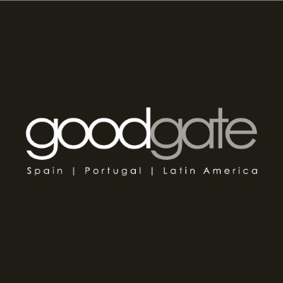 Goodgate