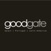 Goodgate (@Goodgatetv) Twitter profile photo