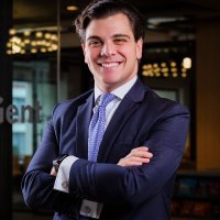 Santiago de la Presilla (@delapresilla) 's Twitter Profile Photo Santiago de la Presilla (@delapresilla) 's Twitter Profile Photo