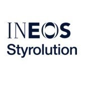 Styrolution_SAR's profile picture. 