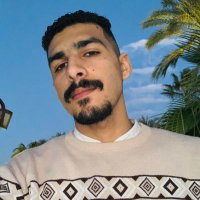حسوُنّه | ١٤٢٢ هـ (@a__a__331) 's Twitter Profile