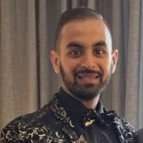 kp102991's profile picture. One that resides the courage to speak and practice the truth in his heart, he shall be victorious in the end.  #Iam