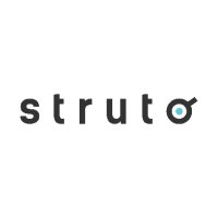 Struto (@struto_central) 's Twitter Profile Photo Struto (@struto_central) 's Twitter Profile Photo