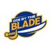 Die By The Blade (@diebytheblade) Twitter profile photo