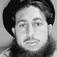 Mati ullah (@ubaidamatiullah) 's Twitter Profile