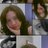 amalanbaik's profile image