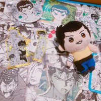 h. (@flying______) Twitter profile photo