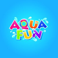 Aquafun Dubai Waterpark(@DubaiWaterpark) 's Twitter Profile Photo