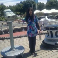 Mónica Alejandra Garcia (@mnicaal58587327) 's Twitter Profile Photo