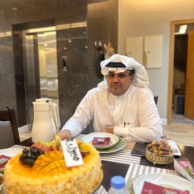 عموما..الدفاع عن🇸🇦حياة.أكره الفاسدين السفلة والروافض الخونه.العالم🌍 لاعبين 🐒 فيه.
الفيتو الغربي🐖 قتل العداله في العالم.
أحترم الجميع عدا الطواقي🐁.