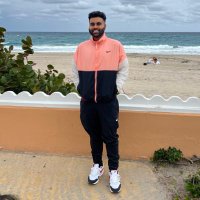 Rushyy (@rushyy___) 's Twitter Profile Photo