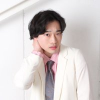 島田悠太(シマ)(@YUSHIWOODY) 's Twitter Profile Photo