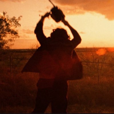 MM863965556788's profile picture. 