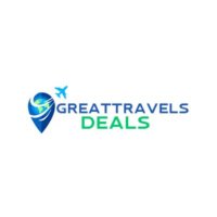Great Travels Deals(@DealsTrave8784) 's Twitter Profile Photo