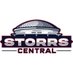 Storrs Central (@StorrsCentral) Twitter profile photo