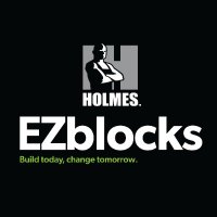 EZblocks(@Ez_blocks) 's Twitter Profile Photo