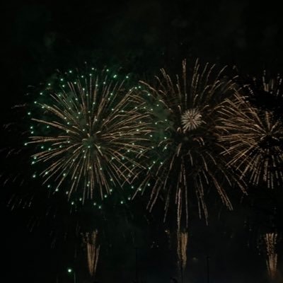 rye_landscape's profile picture. IU 人間文化　公認心理師　教職 https://t.co/9OGe1oAnMs