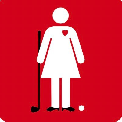 Women's Golf Day Profile
