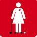 Women's Golf Day (@womensgolfday) Twitter profile photo Women's Golf Day (@womensgolfday) Twitter profile photo
