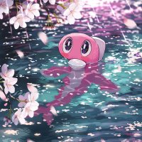 Chris (@ukvgc1) 's Twitter Profile Photo