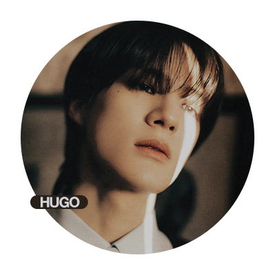 ━━ My voice, a 𝑚𝑒𝑙𝑙𝑖𝑓𝑙𝑢𝑜𝑢𝑠 𝑐𝑎𝑠𝑐𝑎𝑑𝑒, serenades the ether, each sonnet a tender embrace of melody, 𝙇𝙚𝙚 𝙅𝙚𝙣𝙤.