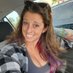Éirinn (@chatwinat) Twitter profile photo
