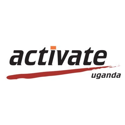 Activate Uganda