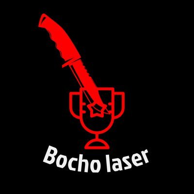 “FIRST FOSTER KID DUO FOR COMP” DUO: “BOCHO LASER” - “ZOVY” 🏆 COMP NAME: BZ-FOSTER 🏆