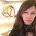 Suzanne Scanlon (@suzzannescanlon) Twitter profile photo Suzanne Scanlon (@suzzannescanlon) Twitter profile photo