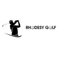 John (@rhodesygolf) 's Twitter Profile Photo