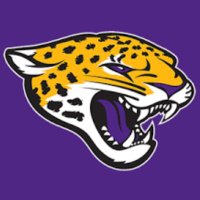 Carrboro High School (@chsjaguars) Twitter profile photo