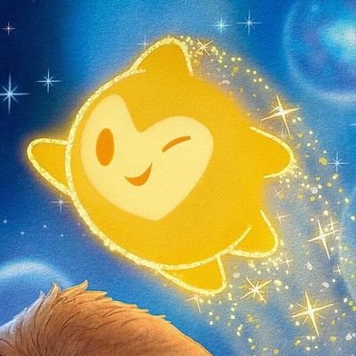 pharmasiztcutie's profile picture. she/her