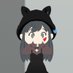 みるくしろっぷ🍼🤍 (@karothan_) Twitter profile photo みるくしろっぷ🍼🤍 (@karothan_) Twitter profile photo