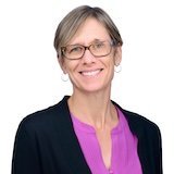 Jenny Bradbury is Senior Director of Solutions Strategy & Innovation at Digital Promise’s Center for Inclusive Innovation.